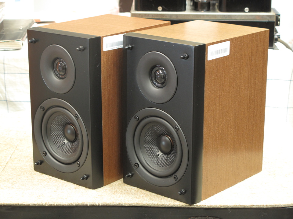 S-CN301-LR Pioneer - 中古オーディオ 高価買取・販売 ハイファイ堂