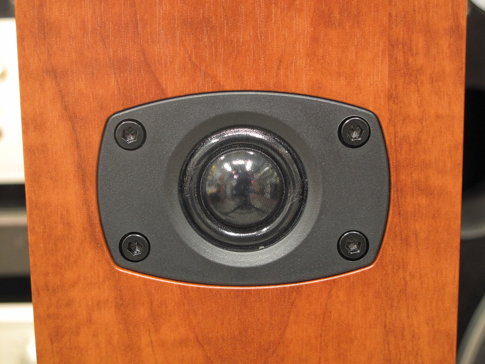 S-LM2-LR Pioneer - 中古オーディオ 高価買取・販売 ハイファイ堂