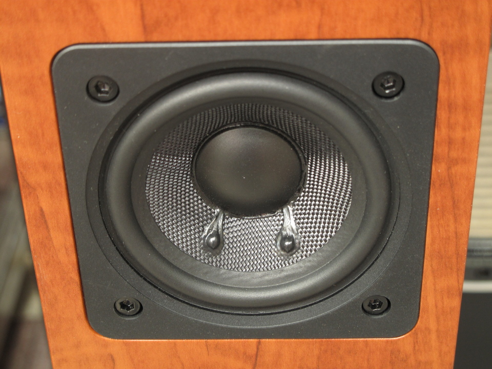S-LM2-LR Pioneer - 中古オーディオ 高価買取・販売 ハイファイ堂