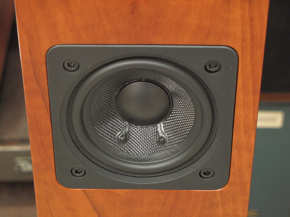 S-LM2-LR Pioneer - 中古オーディオ 高価買取・販売 ハイファイ堂