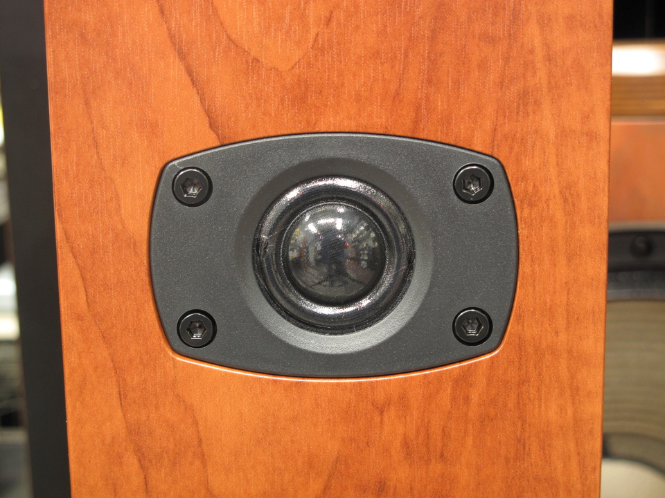 S-LM2-LR Pioneer - 中古オーディオ 高価買取・販売 ハイファイ堂