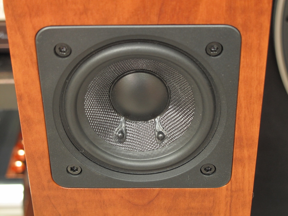 S-LM2-LR Pioneer - 中古オーディオ 高価買取・販売 ハイファイ堂
