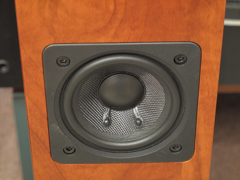 S-LM2-LR Pioneer - 中古オーディオ 高価買取・販売 ハイファイ堂