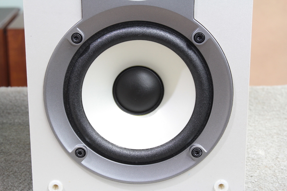 SS-CJ3MDW SONY - 中古オーディオ 高価買取・販売 ハイファイ堂