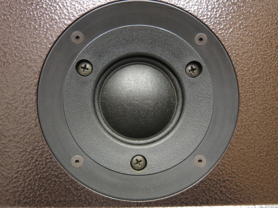 JM325D JEAN MAURER - 中古オーディオ 高価買取・販売 ハイファイ堂