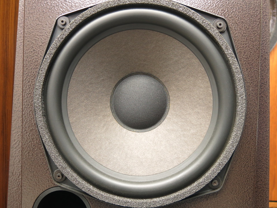 JM325D JEAN MAURER - 中古オーディオ 高価買取・販売 ハイファイ堂