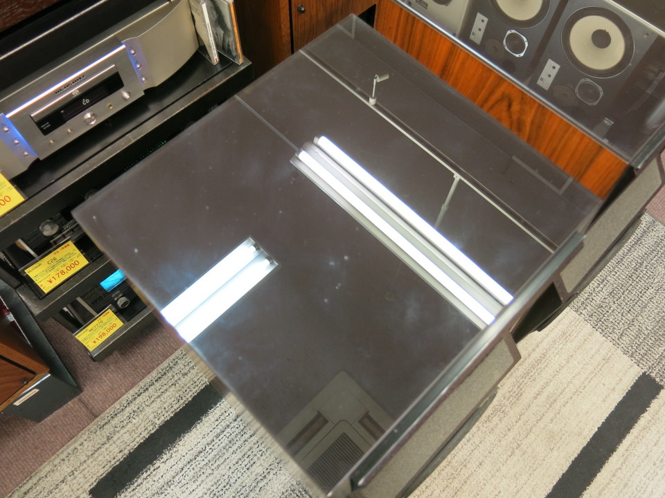 JM325D JEAN MAURER - 中古オーディオ 高価買取・販売 ハイファイ堂