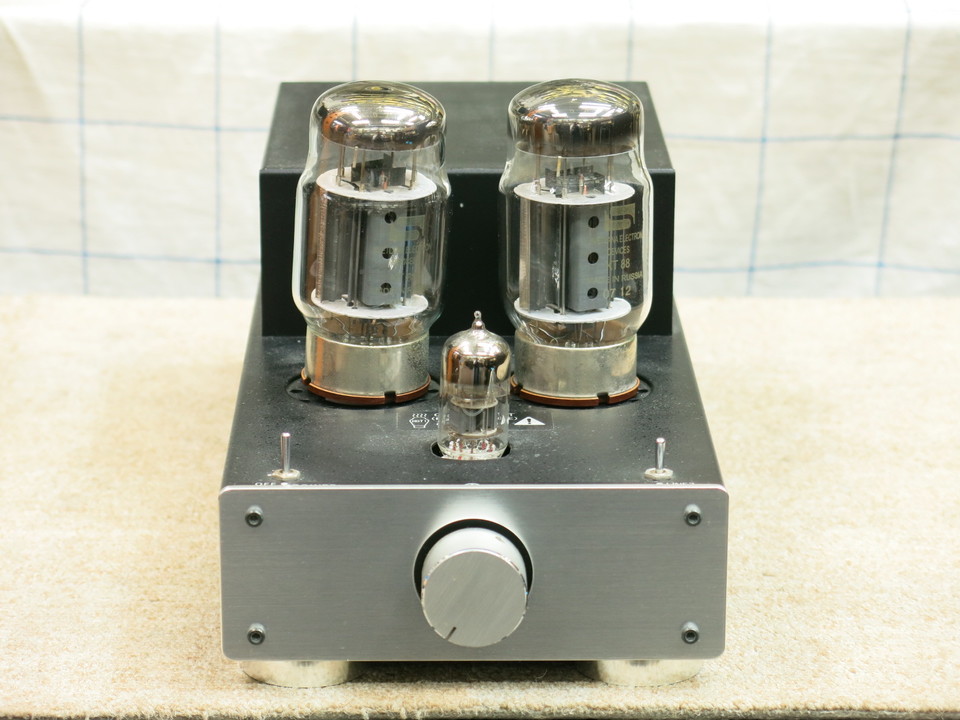 TU-879S ELEKIT - 中古オーディオ 高価買取・販売 ハイファイ堂