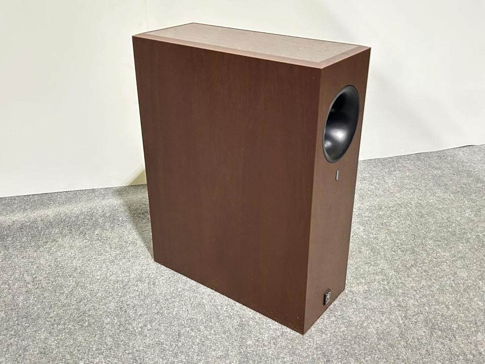 NS-SW210 YAMAHA - 中古オーディオ 高価買取・販売 ハイファイ堂