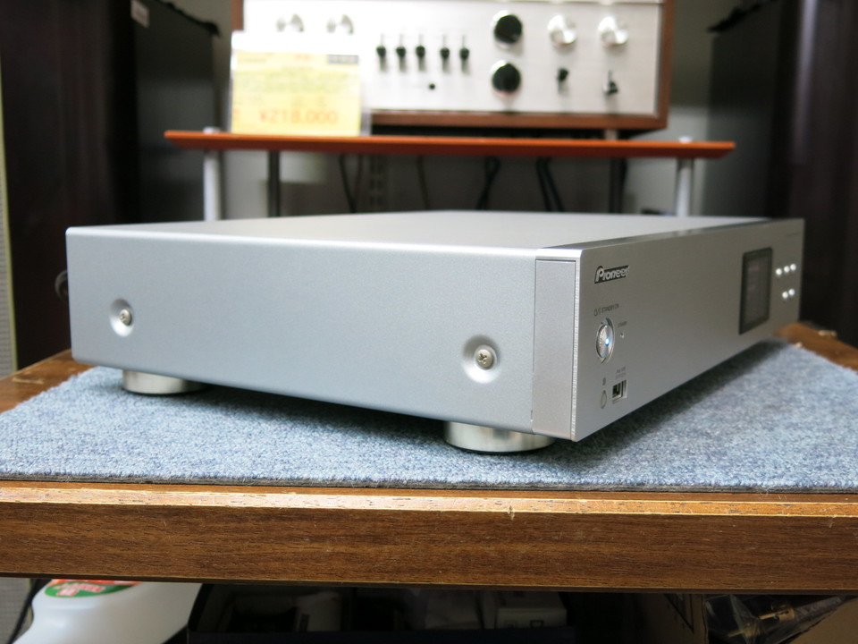 N-30 Pioneer - 中古オーディオ 高価買取・販売 ハイファイ堂