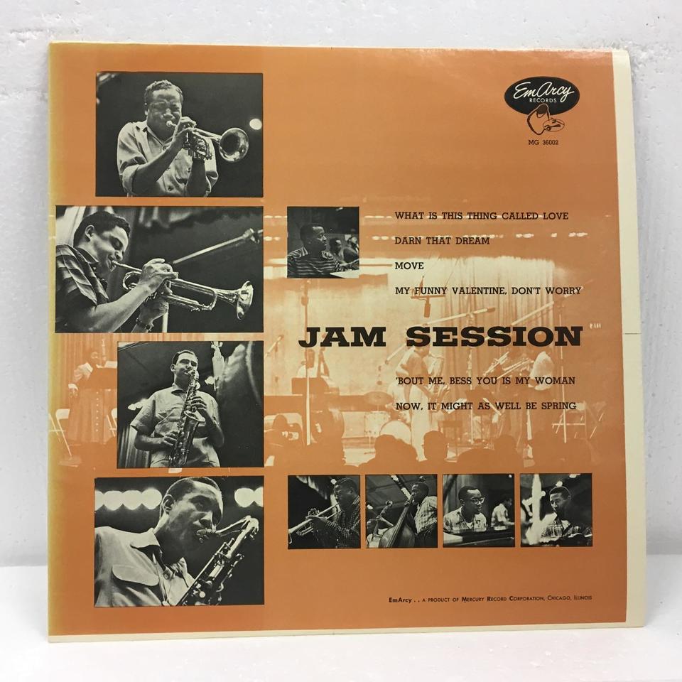 洋楽 CLIFFORD   BROWN Clifford Brown / Clifford Brown with Strings (LP) / Mercury