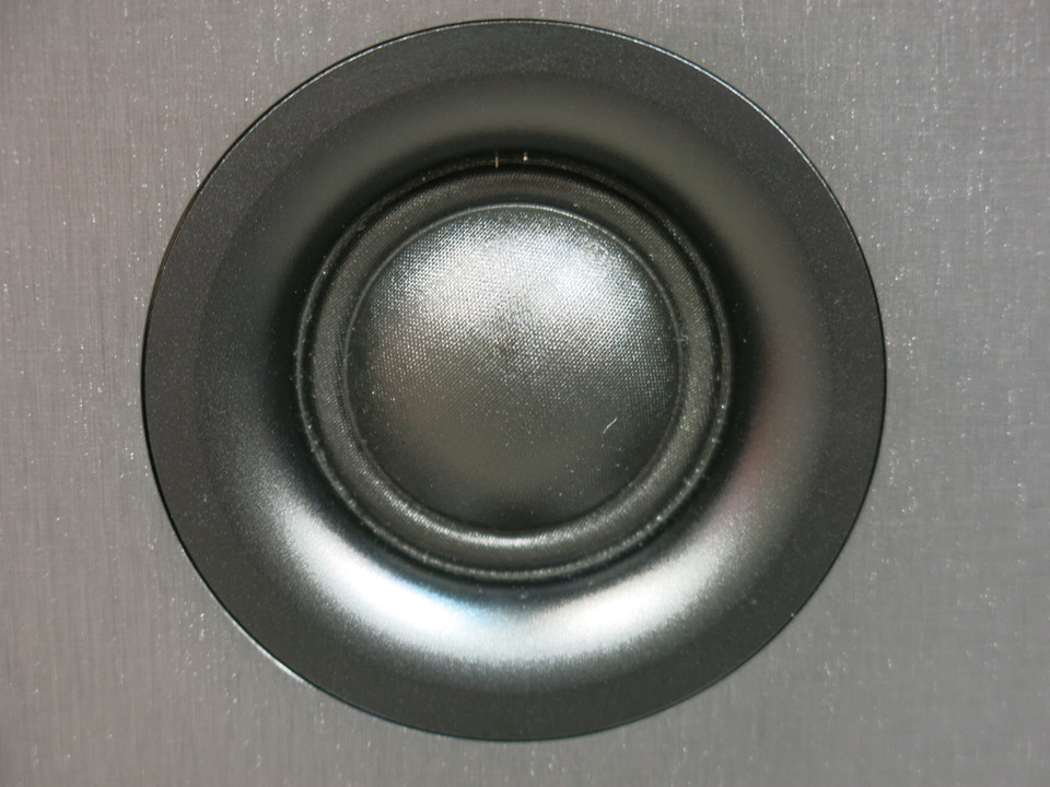 Bluetooth 高音質 CELSUS SOUND SP-ONE Celsus SP One Active Speakers Review - Headfonics