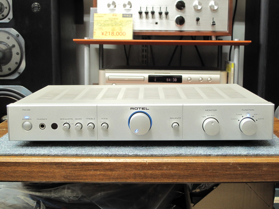 中古品）Radix RY－62FA／Ⅱ Radix RY-62FA⁄II 中古品 A97692667