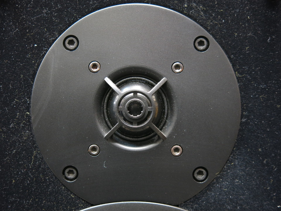 SB-AV502 Panasonic - 中古オーディオ 高価買取・販売 ハイファイ堂