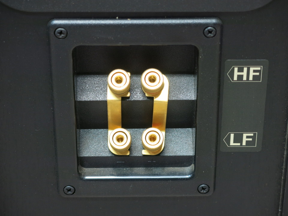 SB-AV502 Panasonic - 中古オーディオ 高価買取・販売 ハイファイ堂