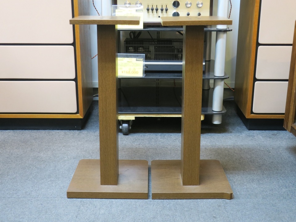 ST-1X WAKATSUKI - 中古オーディオ 高価買取・販売 ハイファイ堂