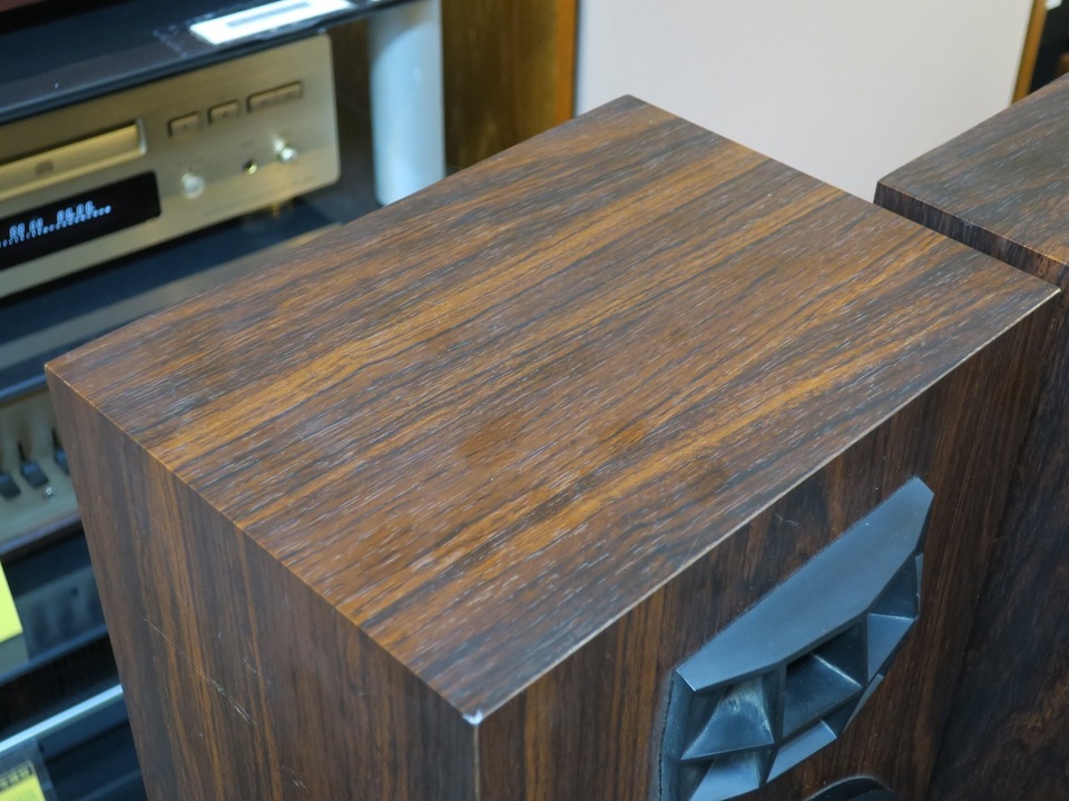 MS-503 Victor - 中古オーディオ 高価買取・販売 ハイファイ堂