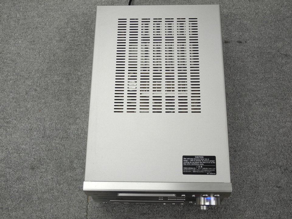 FR-N9SX ONKYO - 中古オーディオ 高価買取・販売 ハイファイ堂
