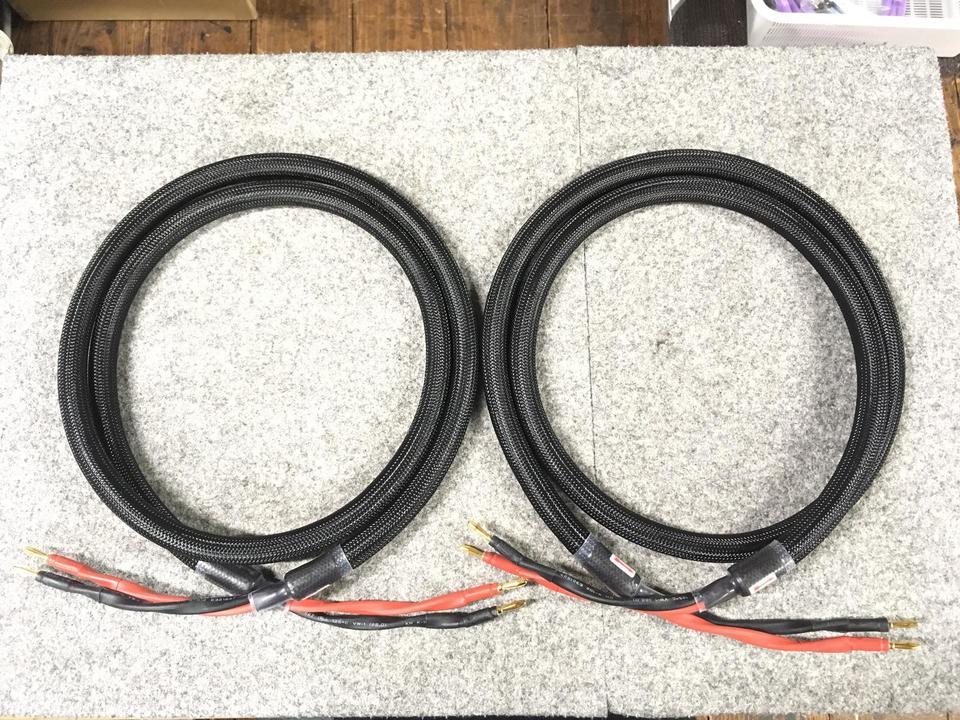 K-102/2.0m KH - 中古オーディオ 高価買取・販売 ハイファイ堂