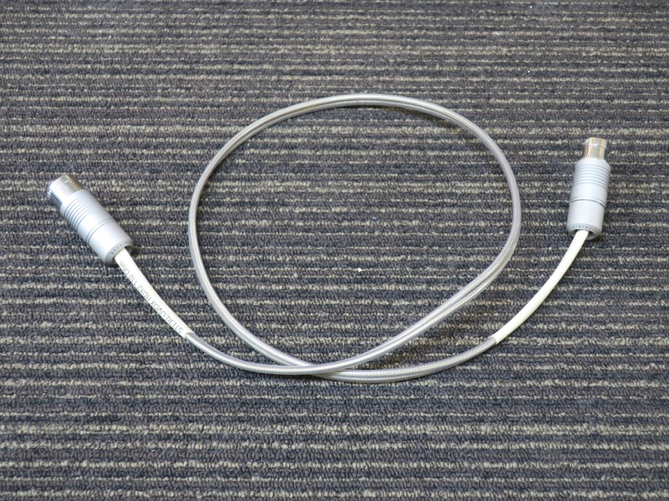 ステレオヴォックス（Stereovox） HDXV デジタル・ケーブル 1.5m