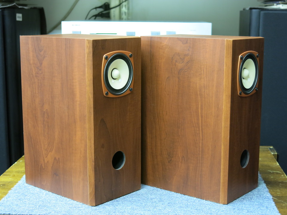 M800-DB FOSTEX - 中古オーディオ 高価買取・販売 ハイファイ堂