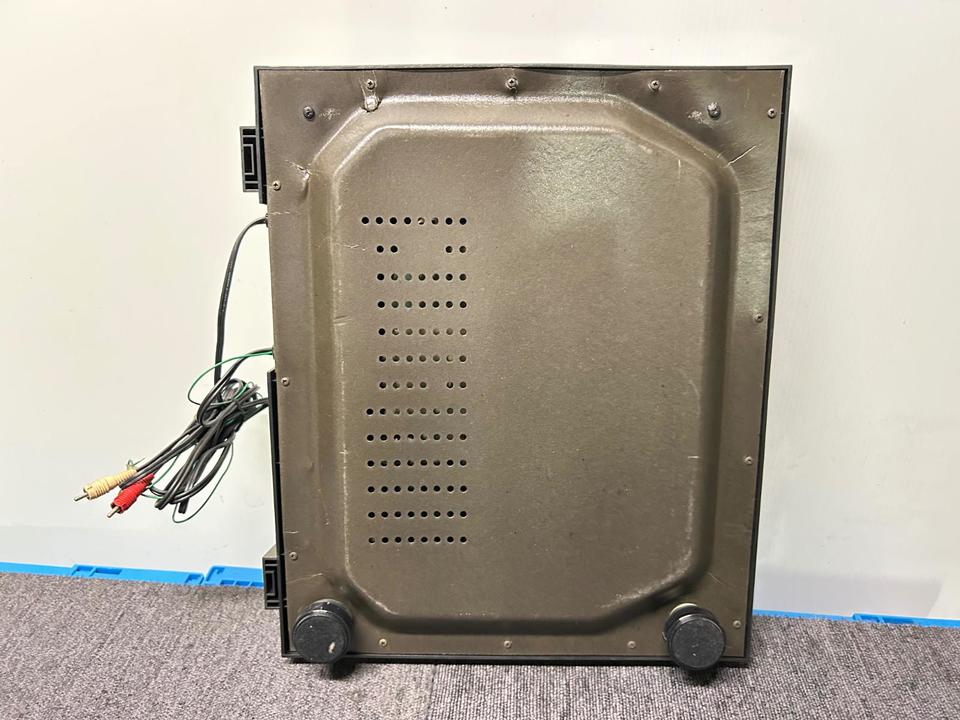 HT-462 Lo-D - 中古オーディオ 高価買取・販売 ハイファイ堂