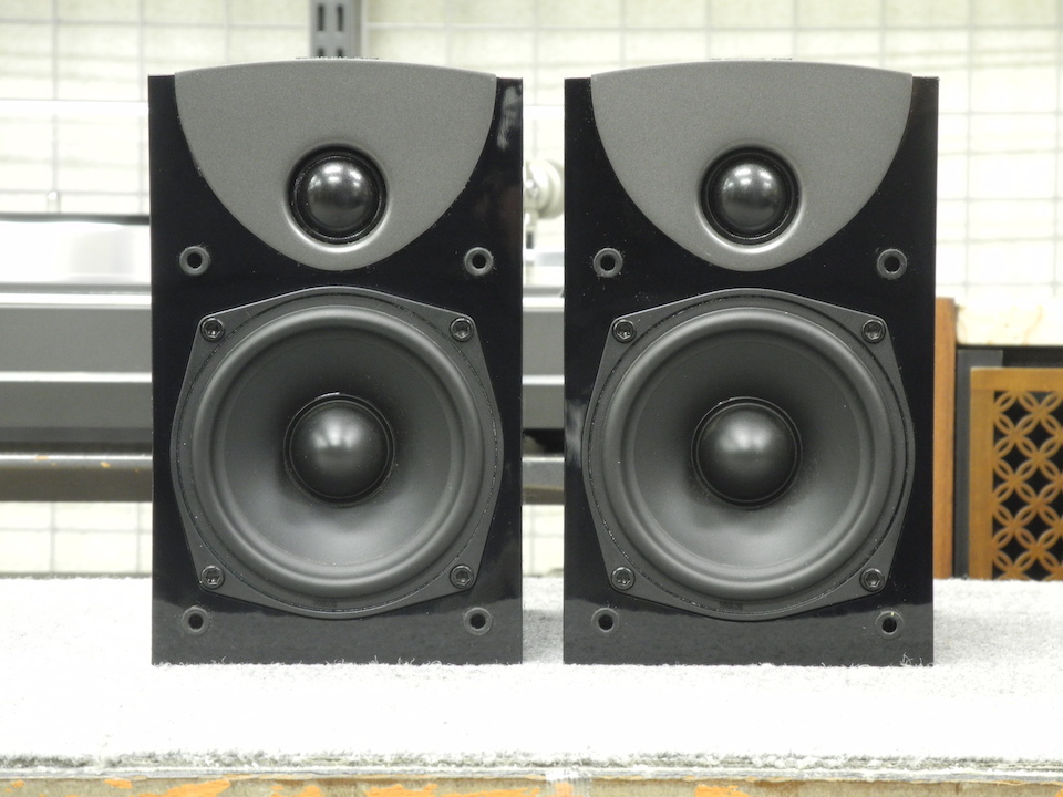 image 12 audio pro - 中古オーディオ 高価買取・販売 ハイファイ堂