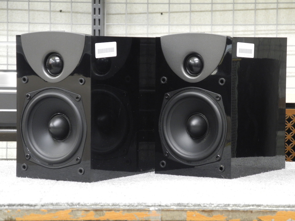 audio pro Image 12 スピーカー AIRBOW>スピーカー>IMAGE12/KAI