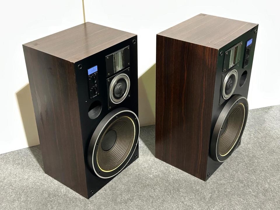 ビクター Zero5 Fine 中音域スピーカー HSA1099-01AAS Yahoo!オークション -「ビクター zero5 fine」の落札相場・落札価格