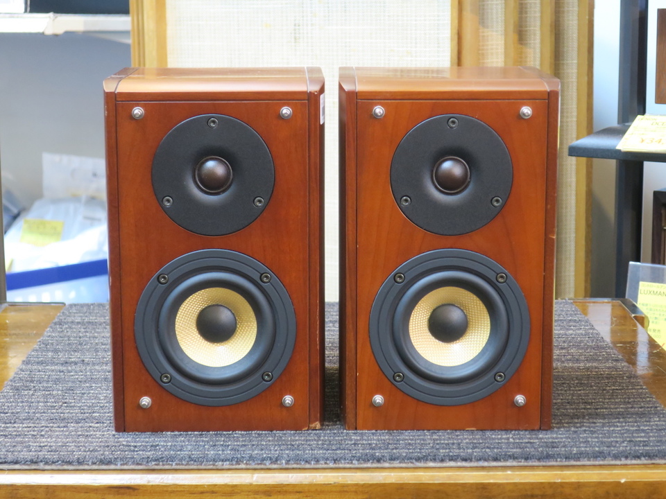 最終値下げ　パイオニア　S-A4SPT スピーカー Pioneer S-A4SPT-PMの仕様 パイオニア