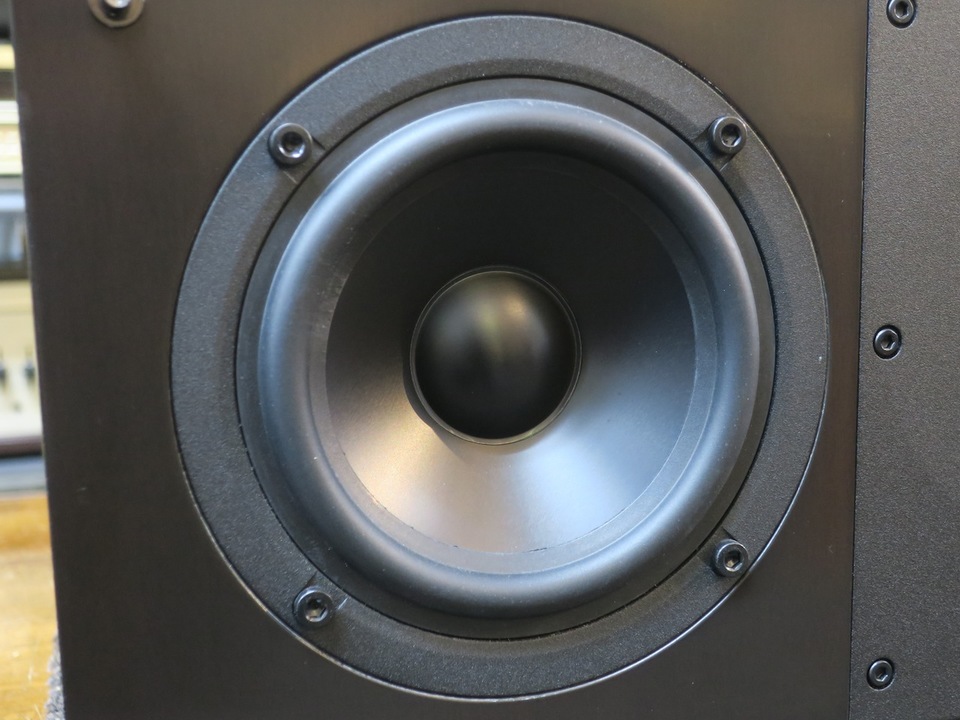 SS-NA8ES SONY - 中古オーディオ 高価買取・販売 ハイファイ堂