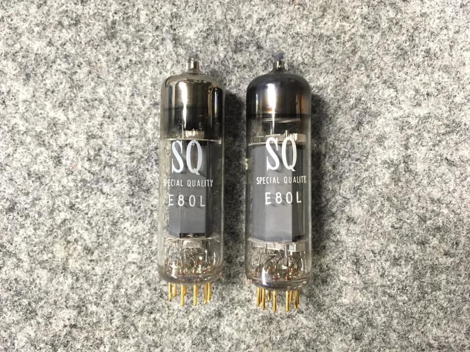 E80L PHILIPS - 中古オーディオ 高価買取・販売 ハイファイ堂
