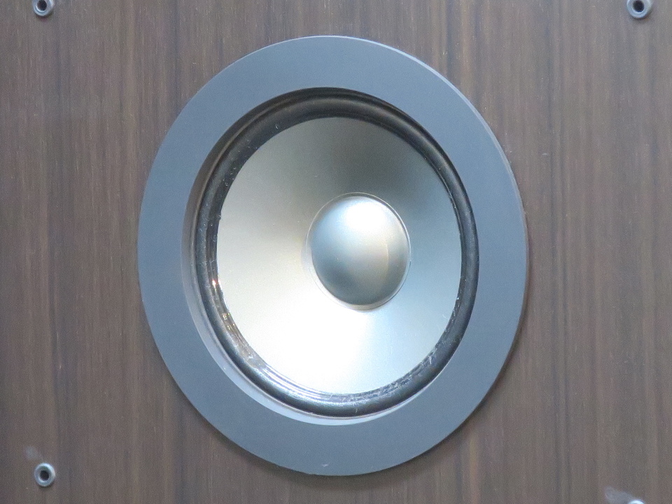 STUDIO 290 BRN JBL - 中古オーディオ 高価買取・販売 ハイファイ堂