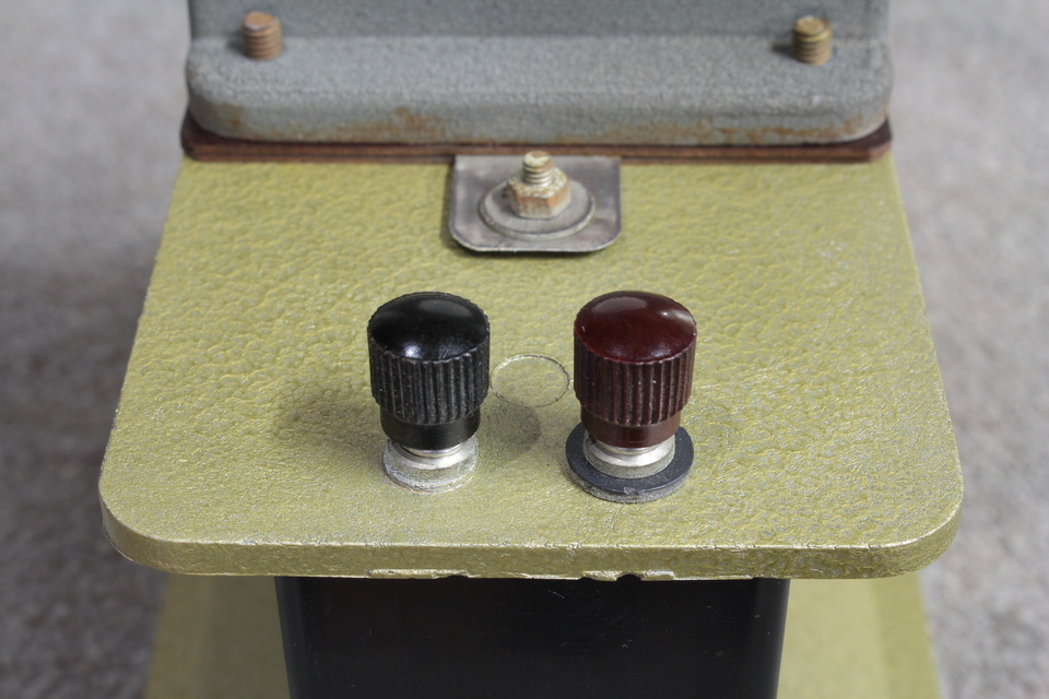 DK30R DECCA - 中古オーディオ 高価買取・販売 ハイファイ堂