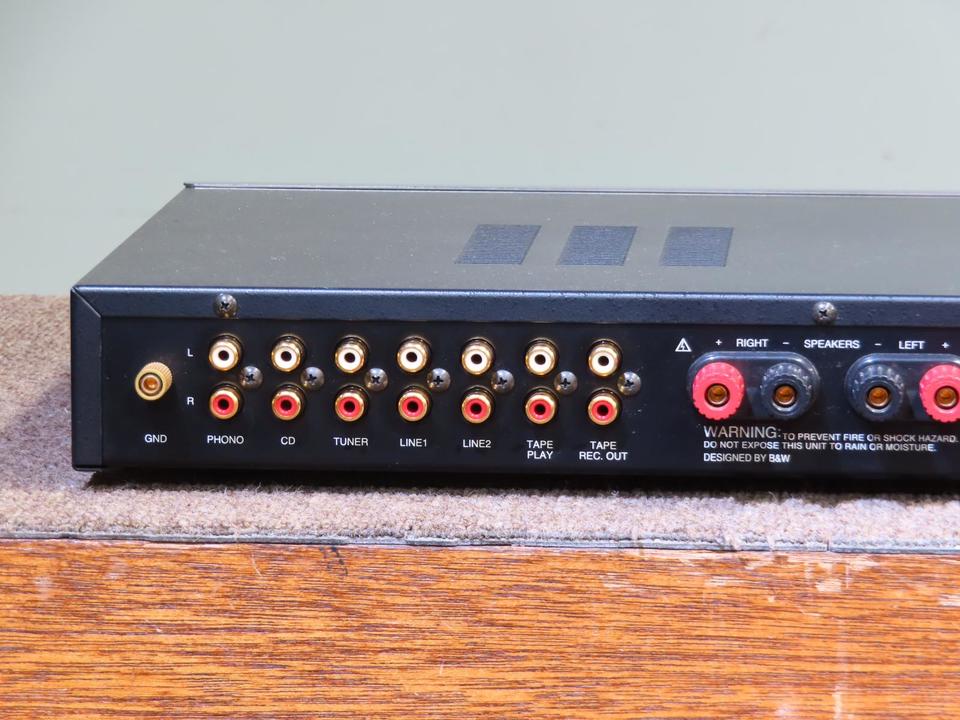 BRITISH STINGRAY AURA - 中古オーディオ 高価買取・販売