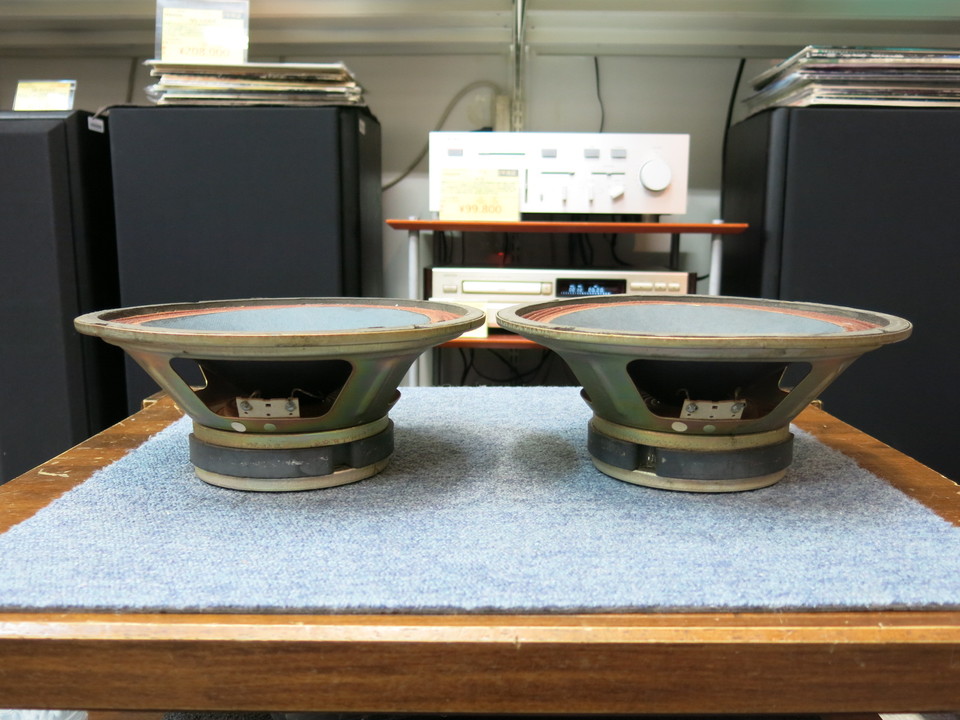 観音像 明代中期 中古 レア 観音像 明代中期 中古 レア 観音像 明代