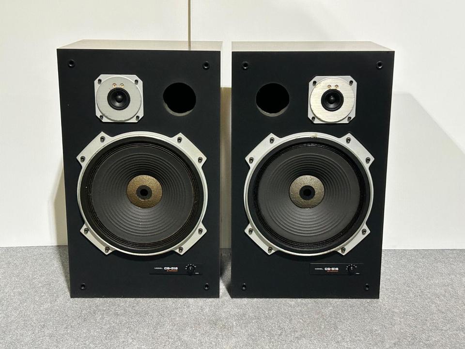 【専用出品】 オフショルコンビネゾン 中古 コリンボ ZT-0145 ORIGINAL STOCKMANS COAT オリジナル ストック