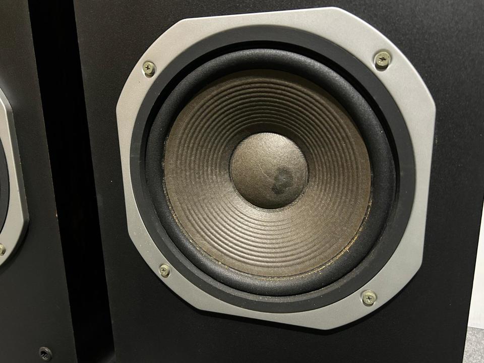 CS-A7 Pioneer - 中古オーディオ 高価買取・販売 ハイファイ堂