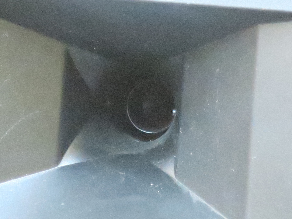 APT150 EMINENCE - 中古オーディオ 高価買取・販売 ハイファイ堂