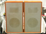KLANGBOX WB60