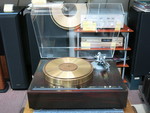 SX-111FV+WE-308SX