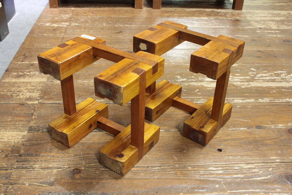 自作スピーカースタンド 木製スピーカースタンド 自作スピーカースタンド 木製スピーカースタンド スピーカー