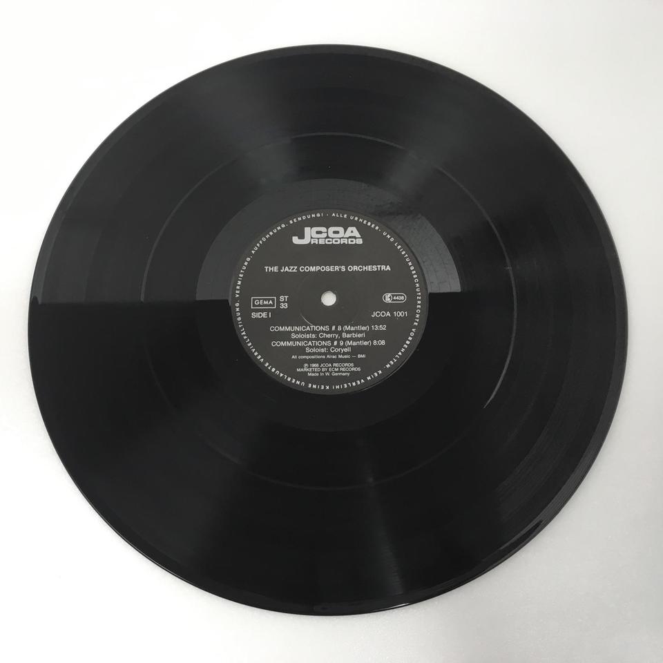 ジャズレコード　CECIL TAYLOR    b2LPセット 人気ブラドン B2Lp Taylor Cecil Records Jazz Set eBay
