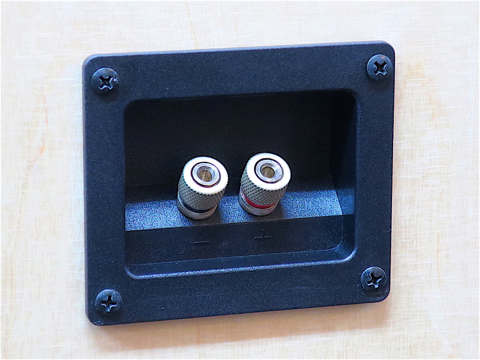 Ba510 Ballad 中古オーディオ 高価買取 販売 ハイファイ堂