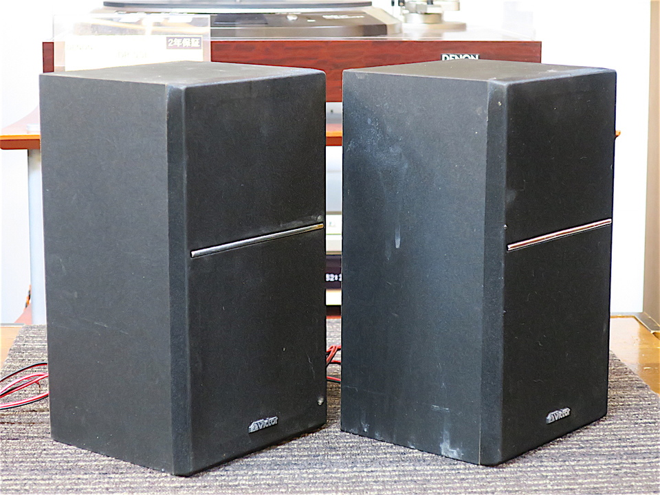 SP-UXSH5-B Victor - 中古オーディオ 高価買取・販売 ハイファイ堂