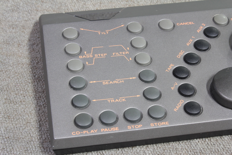 66pre QUAD - 中古オーディオ 高価買取・販売 ハイファイ堂