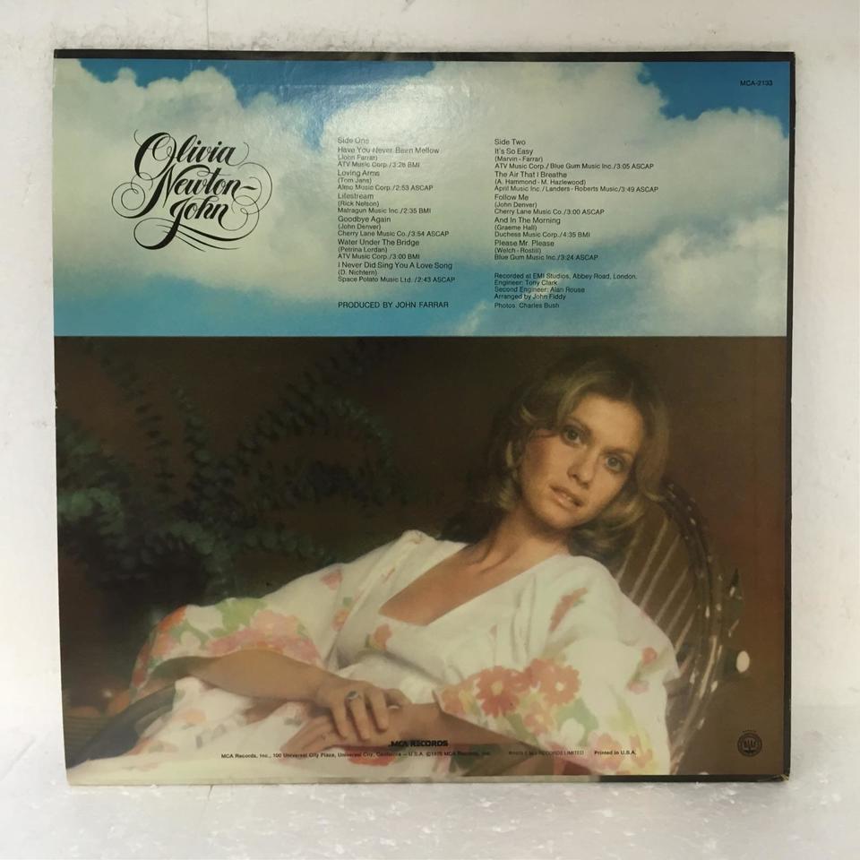 Have You Never Been Mellow Olivia Newton John Hifi Do Mcintosh Jbl Audio Technica Jeff Rowland Accuphase Have You Never Been Mellow Olivia Newton John Hifi Do Mcintosh Jbl Audio Technica Jeff Rowland Accuphase