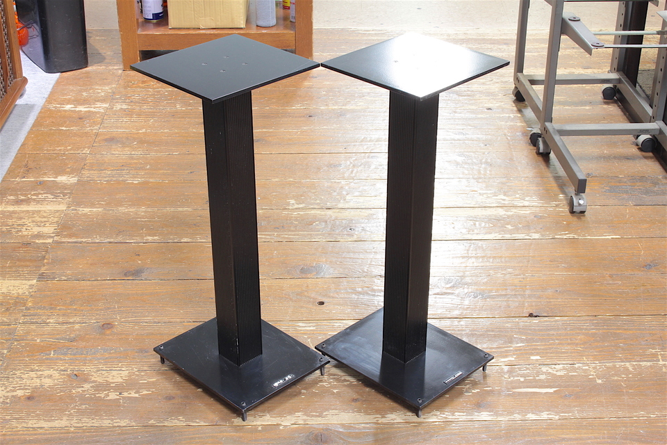 RKST-75 REQST - 中古オーディオ 高価買取・販売 ハイファイ堂