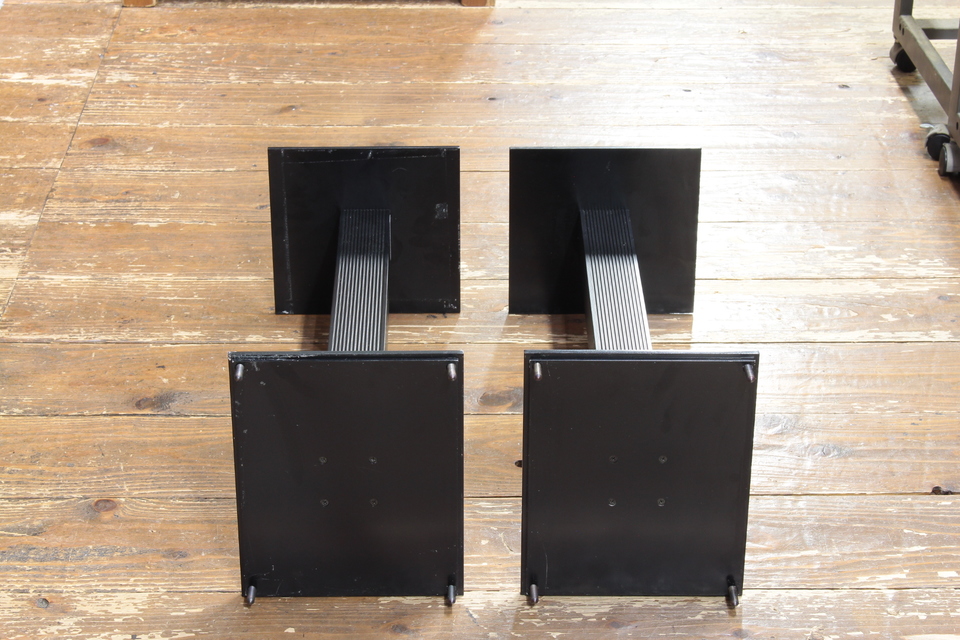 RKST-75 REQST - 中古オーディオ 高価買取・販売 ハイファイ堂