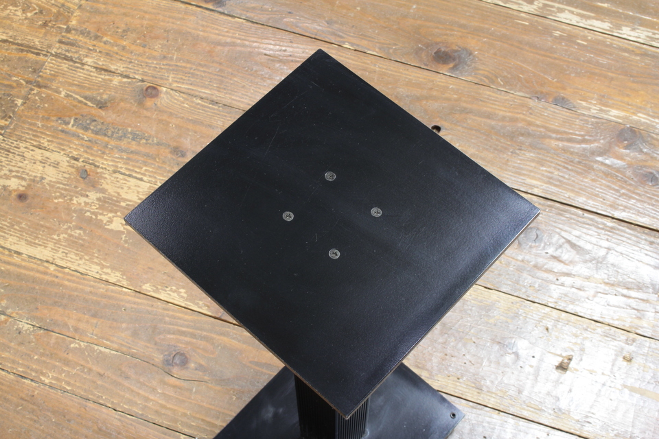 RKST-75 REQST - 中古オーディオ 高価買取・販売 ハイファイ堂